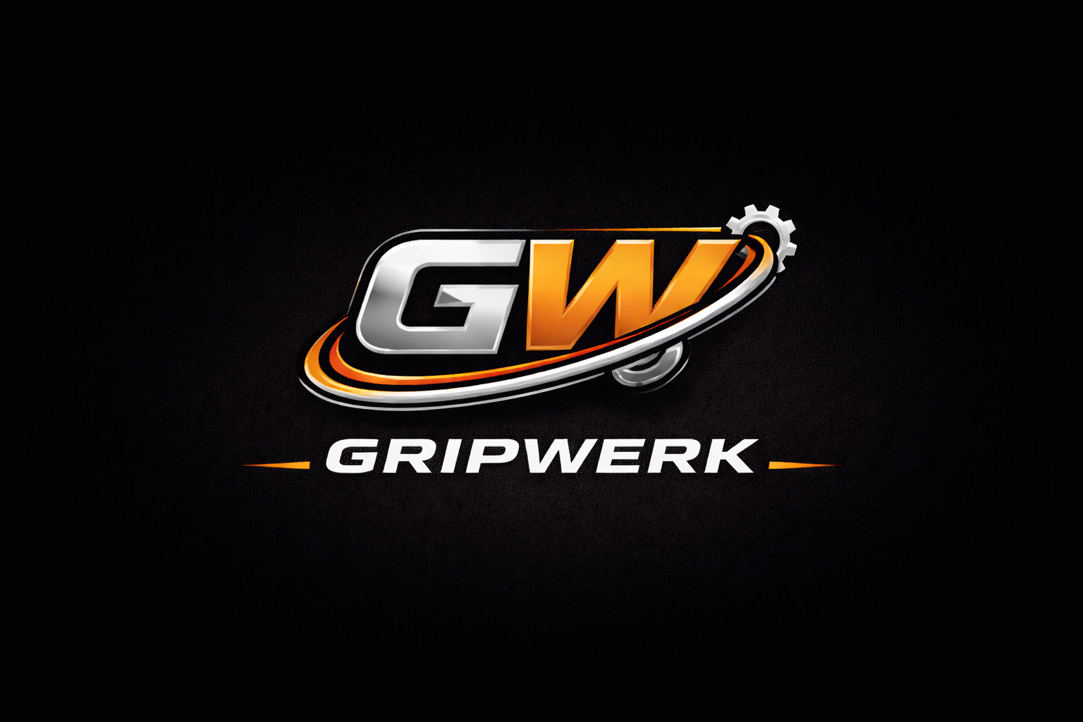 GripWerk
